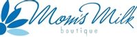 Mom's Milk Boutique coupons